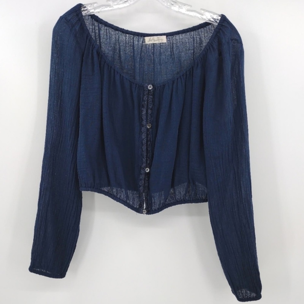 Loveshackfancy Loveshackfancy Loveshackfancy - image 3